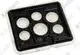 VAILLANT-Kabeldurchfuehrung-VC-146-7-2-u-w-Vaillant-Nr-0020262207 gallery number 1